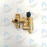 TY04010076 Гидроблок входной (TY04010076) ELECTROLUX в Самаре