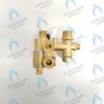 TY04010076 Гидроблок входной (TY04010076) ELECTROLUX в Самаре