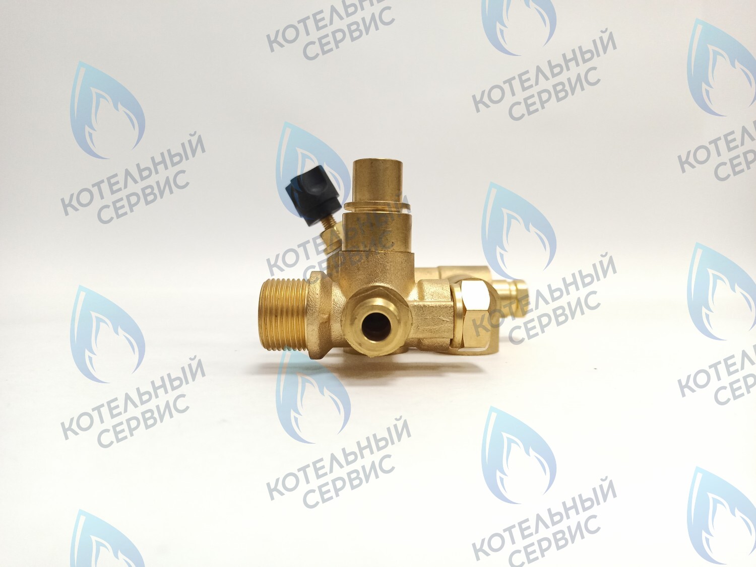 TY04010076 Гидроблок входной (TY04010076) ELECTROLUX в Самаре