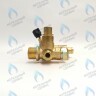 TY04010076 Гидроблок входной (TY04010076) ELECTROLUX в Самаре