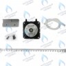 628620 Пневмореле BAXI в Самаре