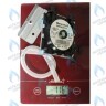 628620 Пневмореле BAXI в Самаре