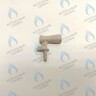 AV006 Трубка вентури одинарная в Самаре