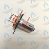 PPR-G30CCW-S40-66 Втулка ротор насоса (против часовой стрелки)  для маркировки GPD15-50, 85W в Самаре