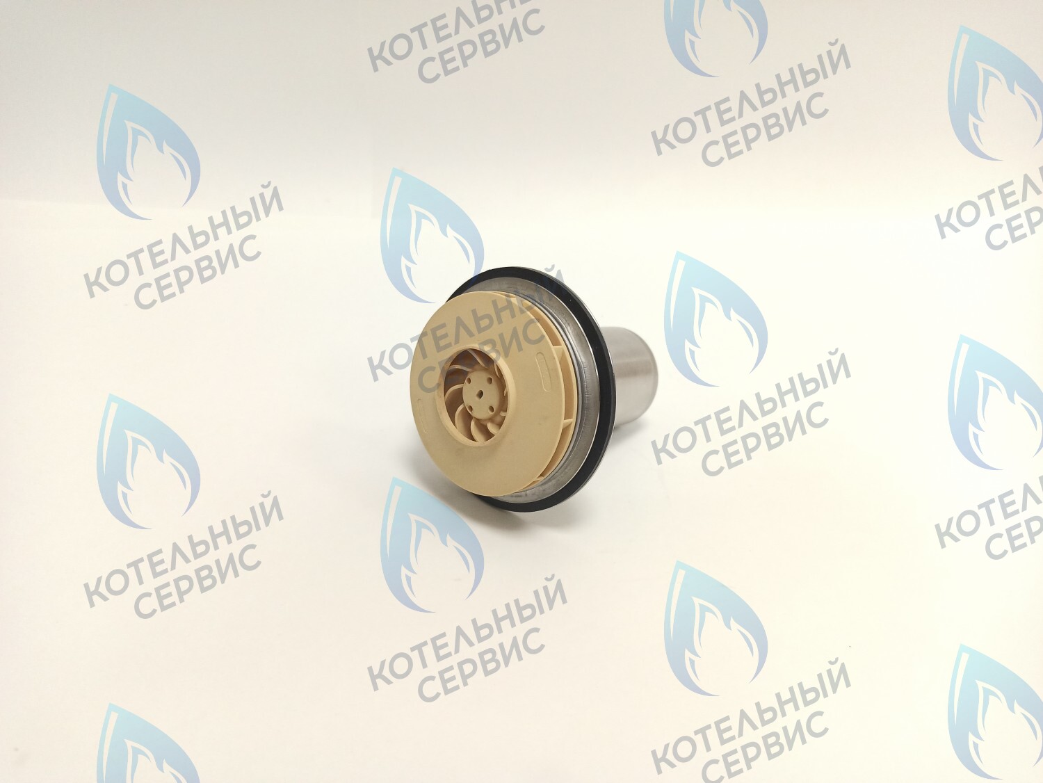 PPR-G30CCW-S40-66 Втулка ротор насоса (против часовой стрелки)  для маркировки GPD15-50, 85W в Самаре