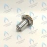 PPR-G30CCW-S40-66 Втулка ротор насоса (против часовой стрелки)  для маркировки GPD15-50, 85W в Самаре
