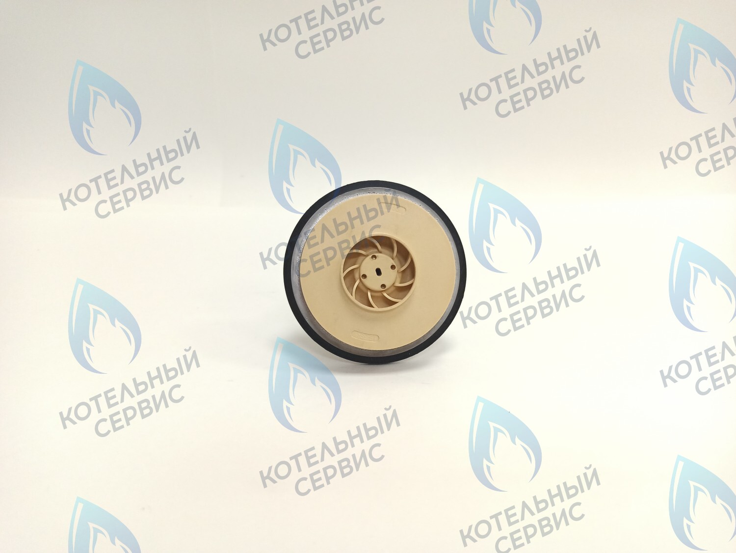 PPR-G30CCW-S40-66 Втулка ротор насоса (против часовой стрелки)  для маркировки GPD15-50, 85W в Самаре