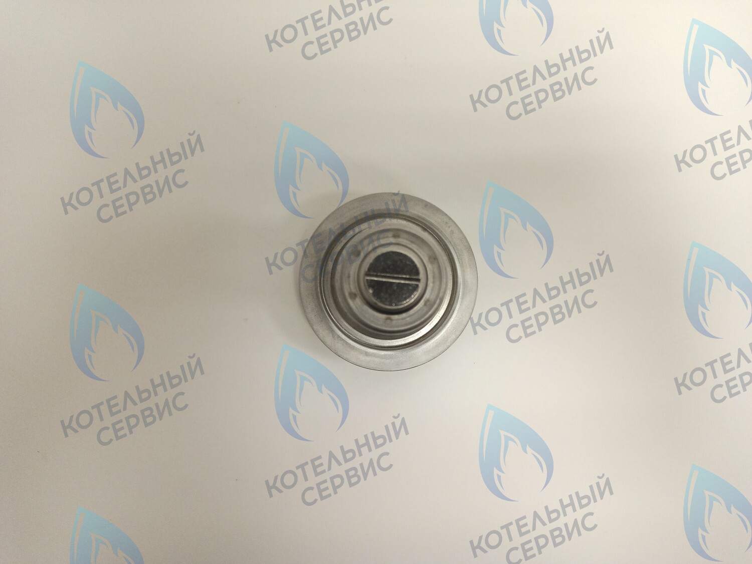 PPR-G30CCW-S40-66 Втулка ротор насоса (против часовой стрелки)  для маркировки GPD15-50, 85W в Самаре