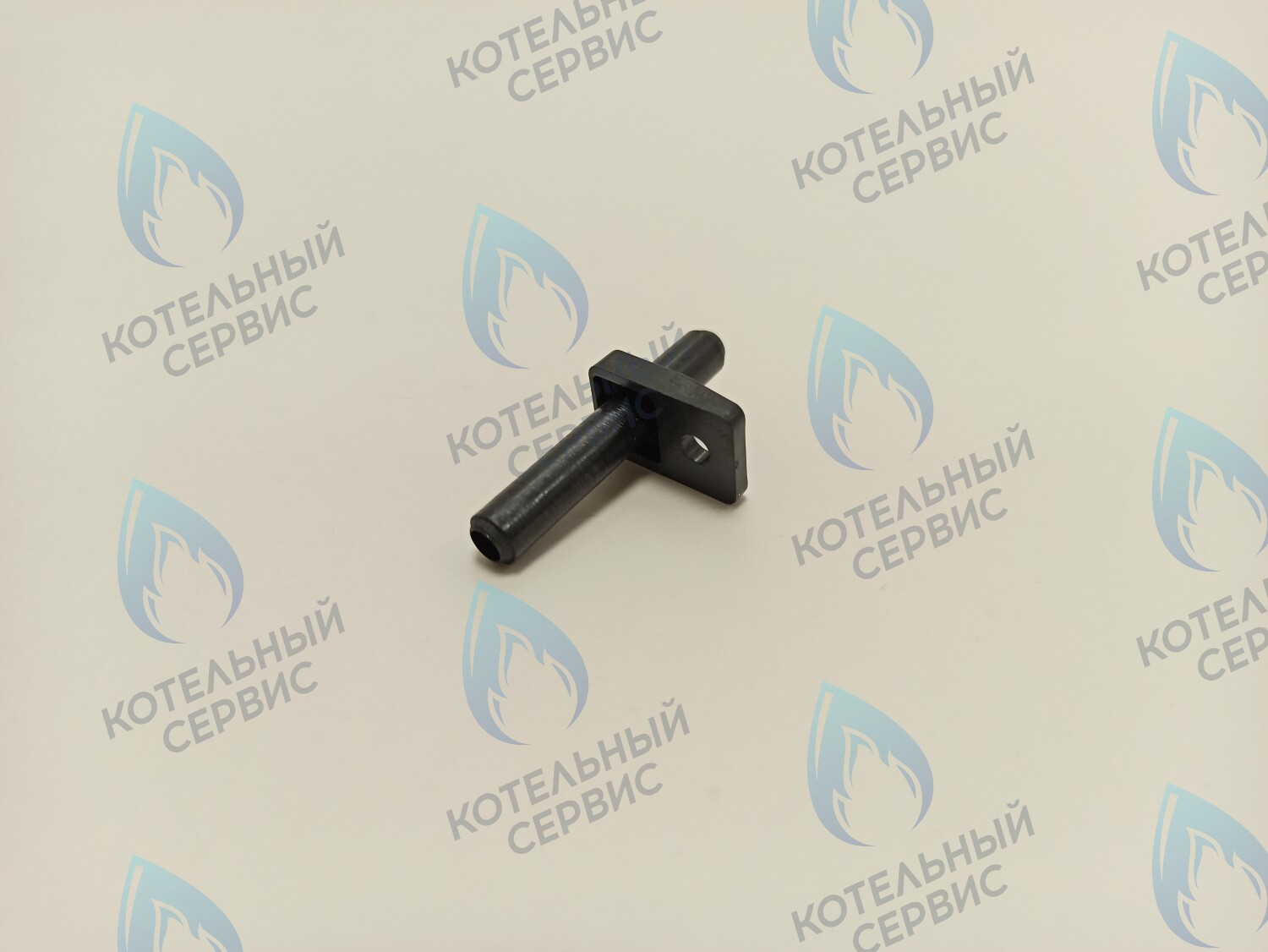 AV003-04 Трубка Пито пластик в Самаре