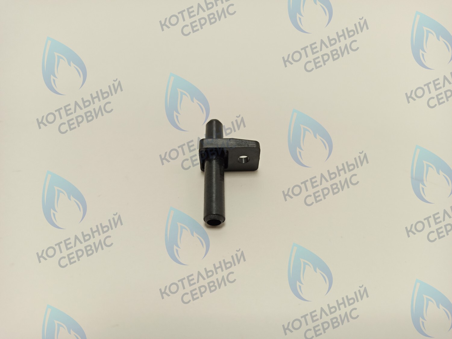 AV003-04 Трубка Пито пластик в Самаре