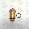 39801160 Воздухоотводчик AUTO AIR VENT, шт FERROLI в Самаре
