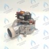 2000801860 Вентилятор 30KTV19 PROTHERM (60w) в Самаре
