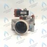 2000801860 Вентилятор 30KTV19 PROTHERM (60w) в Самаре