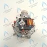 2000801860 Вентилятор 30KTV19 PROTHERM (60w) в Самаре