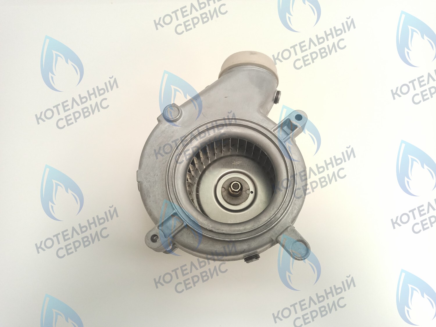 2000801860 Вентилятор дымоудаления 60w 30KTV19 PROTHERM в Самаре