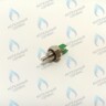 BI1001 117 Температурный датчик (BI1001 117) BIASI в Самаре