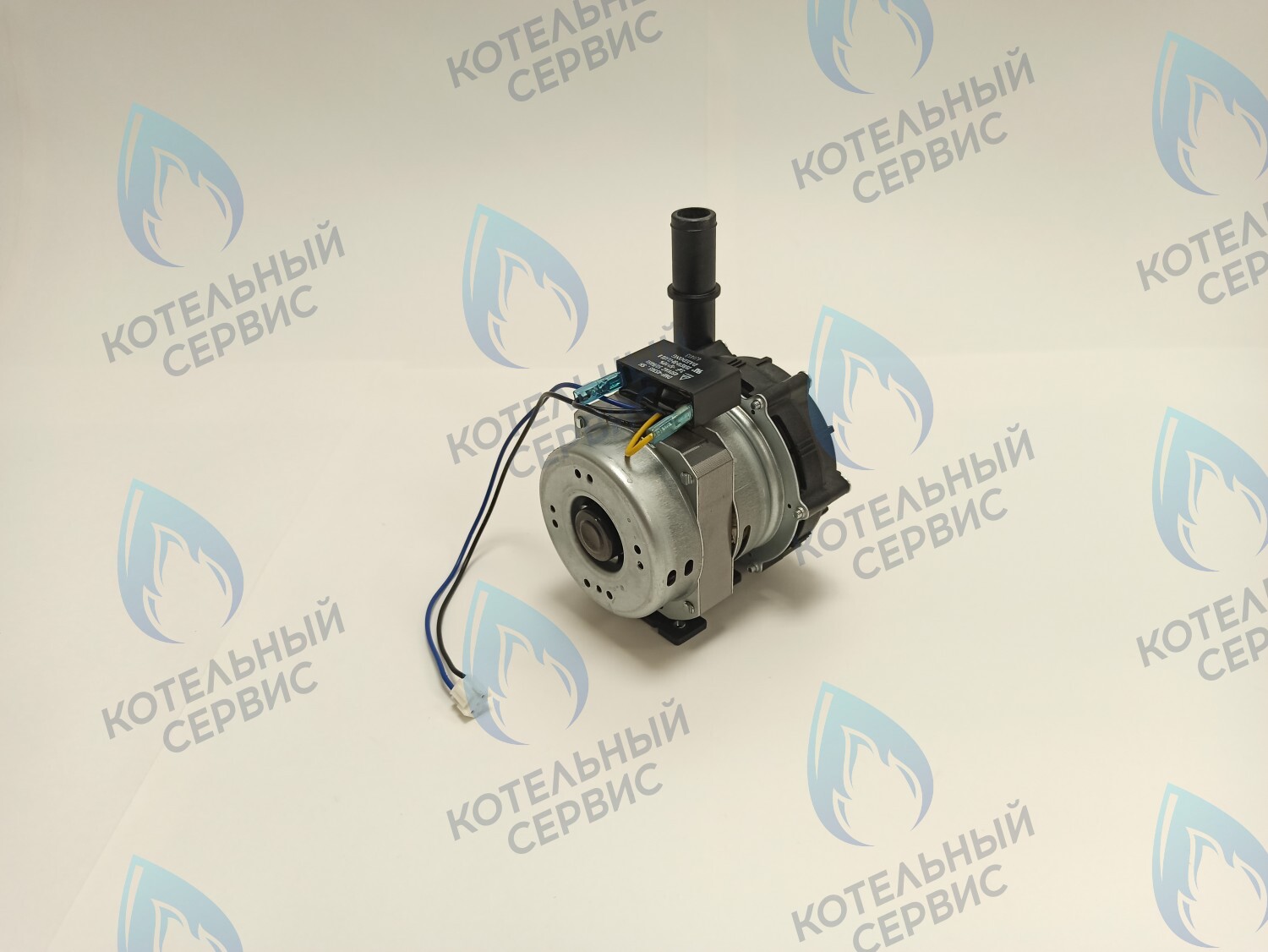 440012034 Насос Rinnai GMF/EMF в Самаре