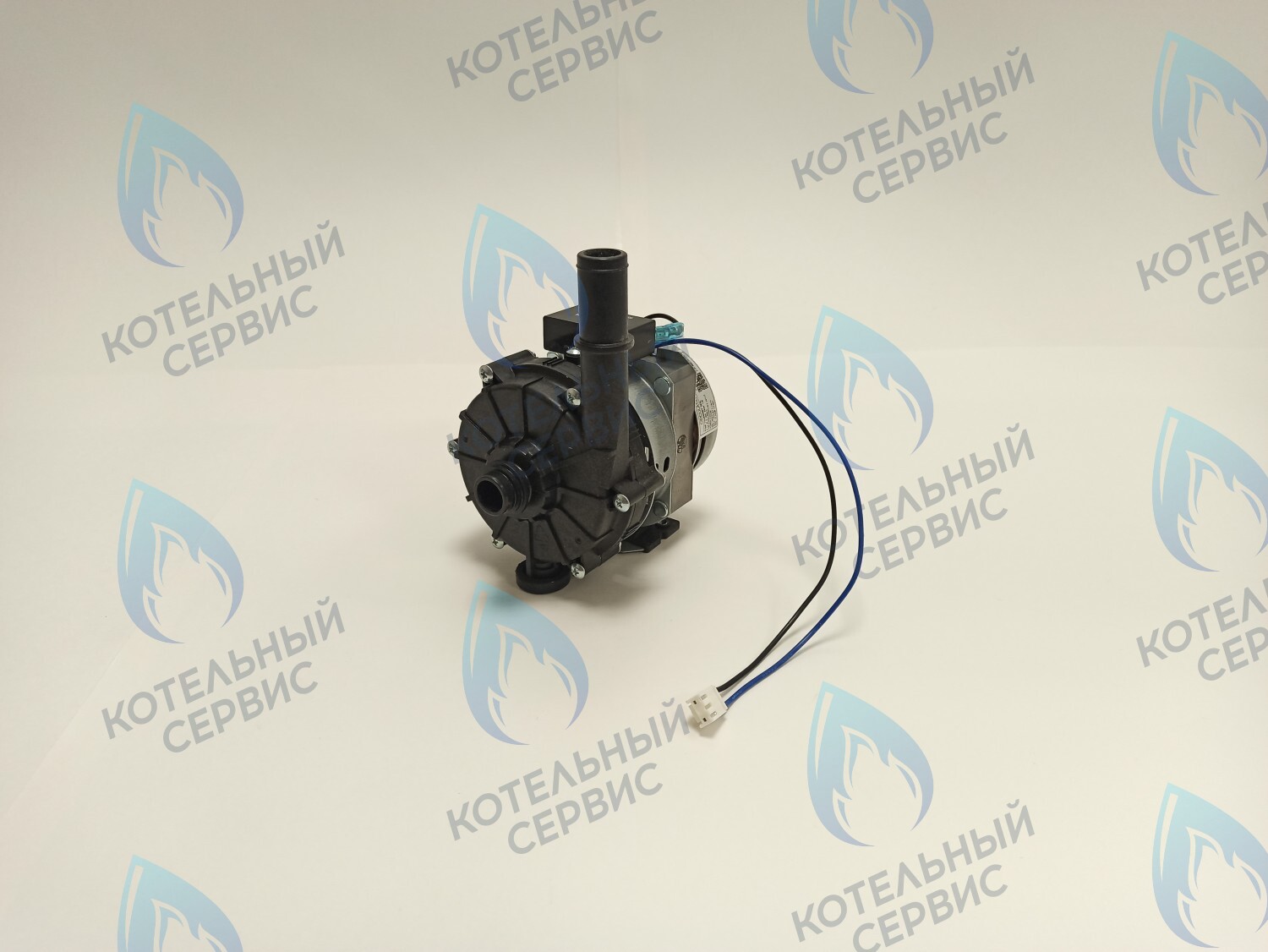 440012034 Насос Rinnai GMF/EMF в Самаре