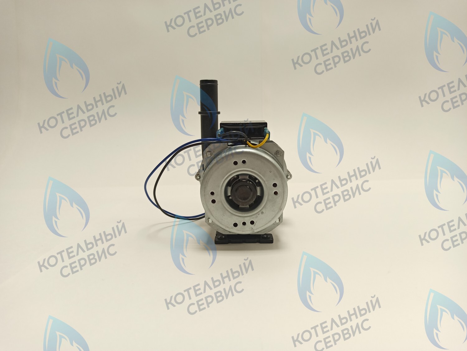 440012034 Насос Rinnai GMF/EMF в Самаре