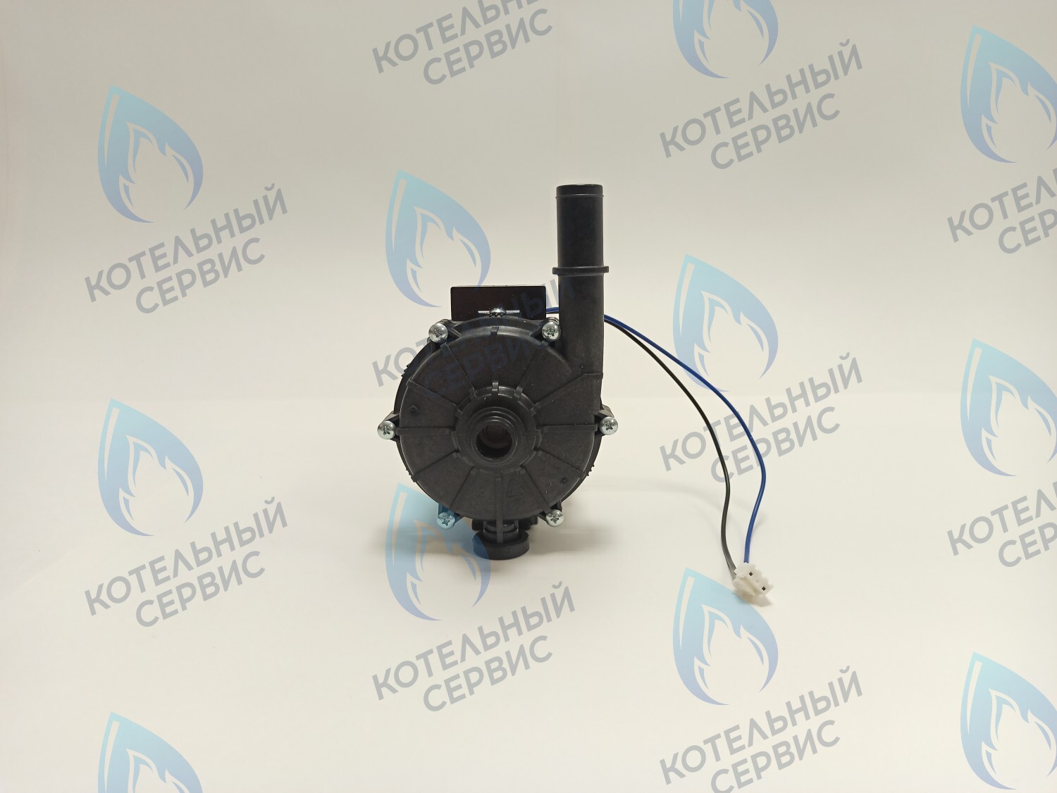 440012034 Насос Rinnai GMF/EMF в Самаре