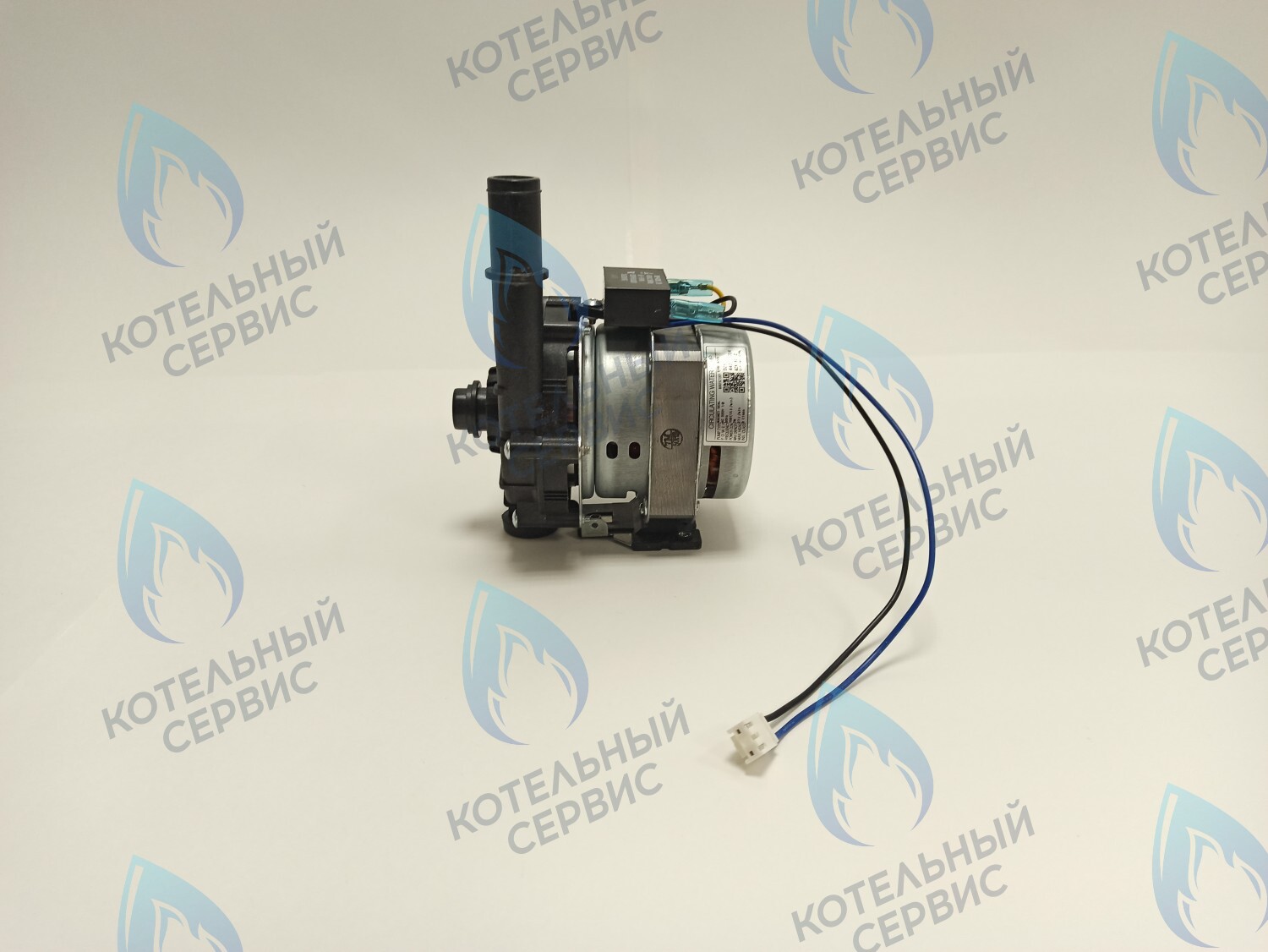 440012034 Насос Rinnai GMF/EMF в Самаре