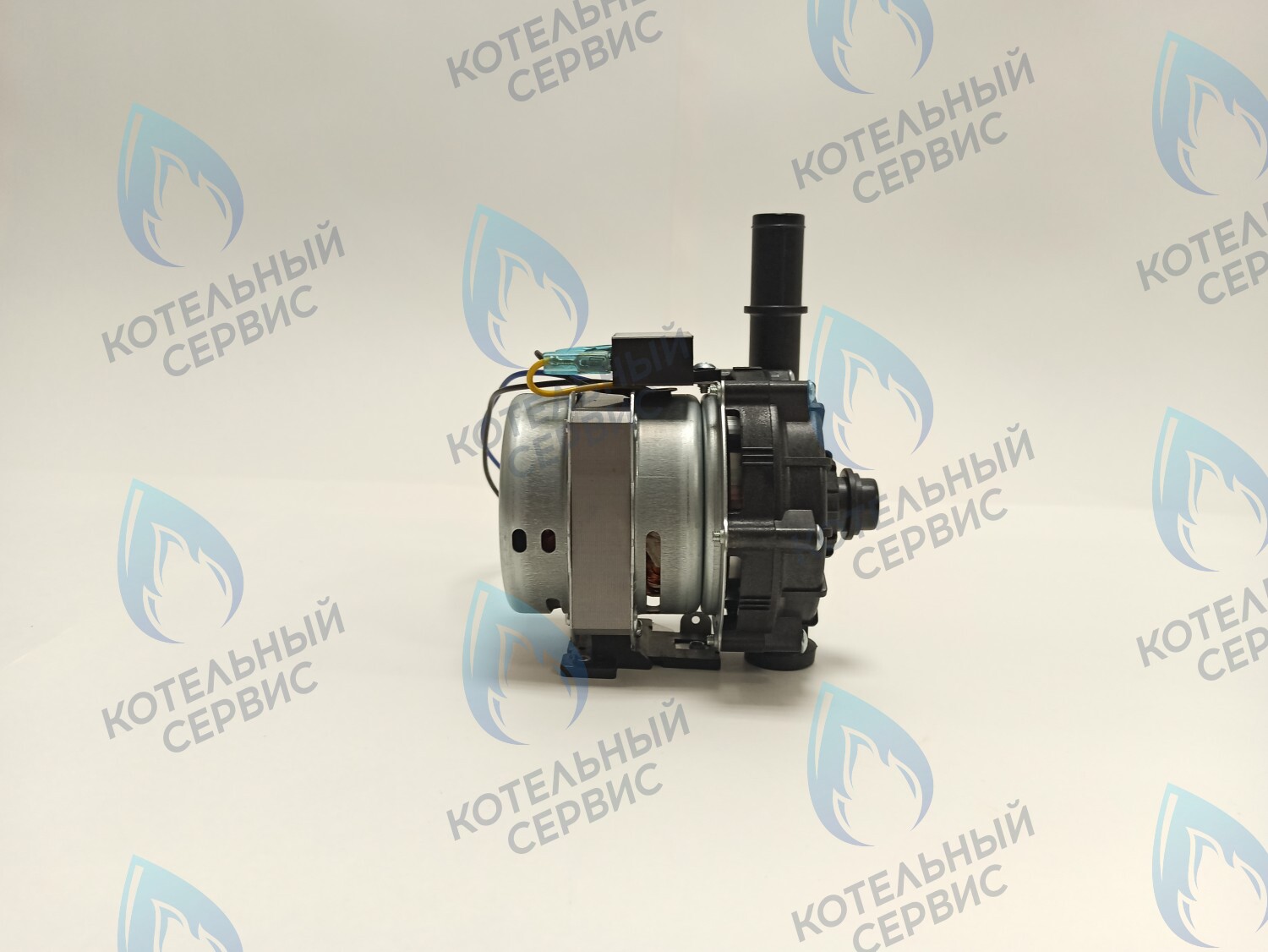 440012034 Насос Rinnai GMF/EMF в Самаре