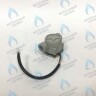 05-2033 Датчик расхода воды ГВС GazLux 18-24 C1/T1 (битермический) в Самаре