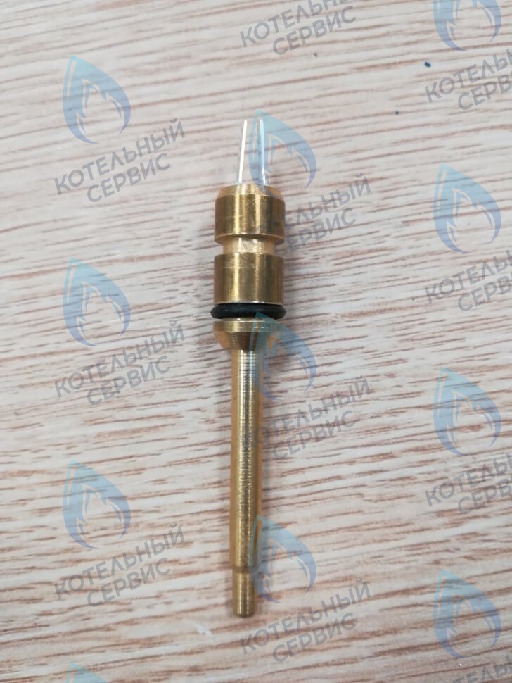 7831303 Датчик температуры VIESSMANN VITOPEND 100-W WH1D (7831303) в Самаре