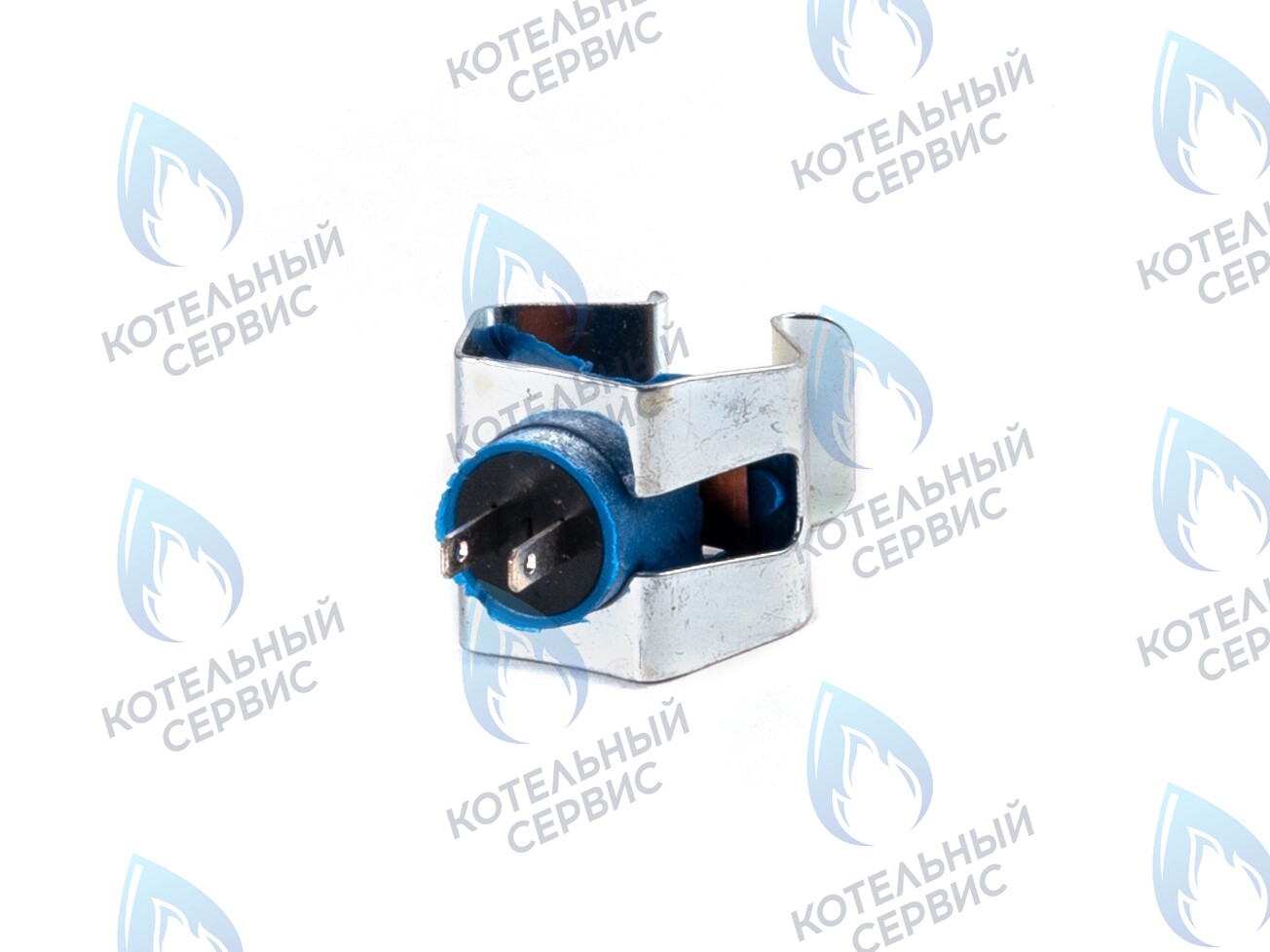 TSH002-29-TR-BLUE Датчик температуры накладной NTC 1/2" в Самаре