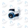 TSH002-29-TR-BLUE Датчик температуры накладной NTC 1/2" в Самаре