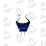 TSH002-29-TR-BLUE Датчик температуры накладной NTC 1/2" в Самаре
