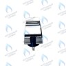 TSH002-29-TR-BLUE Датчик температуры накладной NTC 1/2" в Самаре