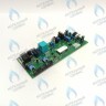 7020130021 Плата управления Enpi Elektronik HI-THERM OPTIMUS 12-36 в Самаре