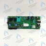 7020130021 Плата управления Enpi Elektronik HI-THERM OPTIMUS 12-36 в Самаре