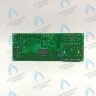 7020130021 Плата управления Enpi Elektronik HI-THERM OPTIMUS 12-36 в Самаре