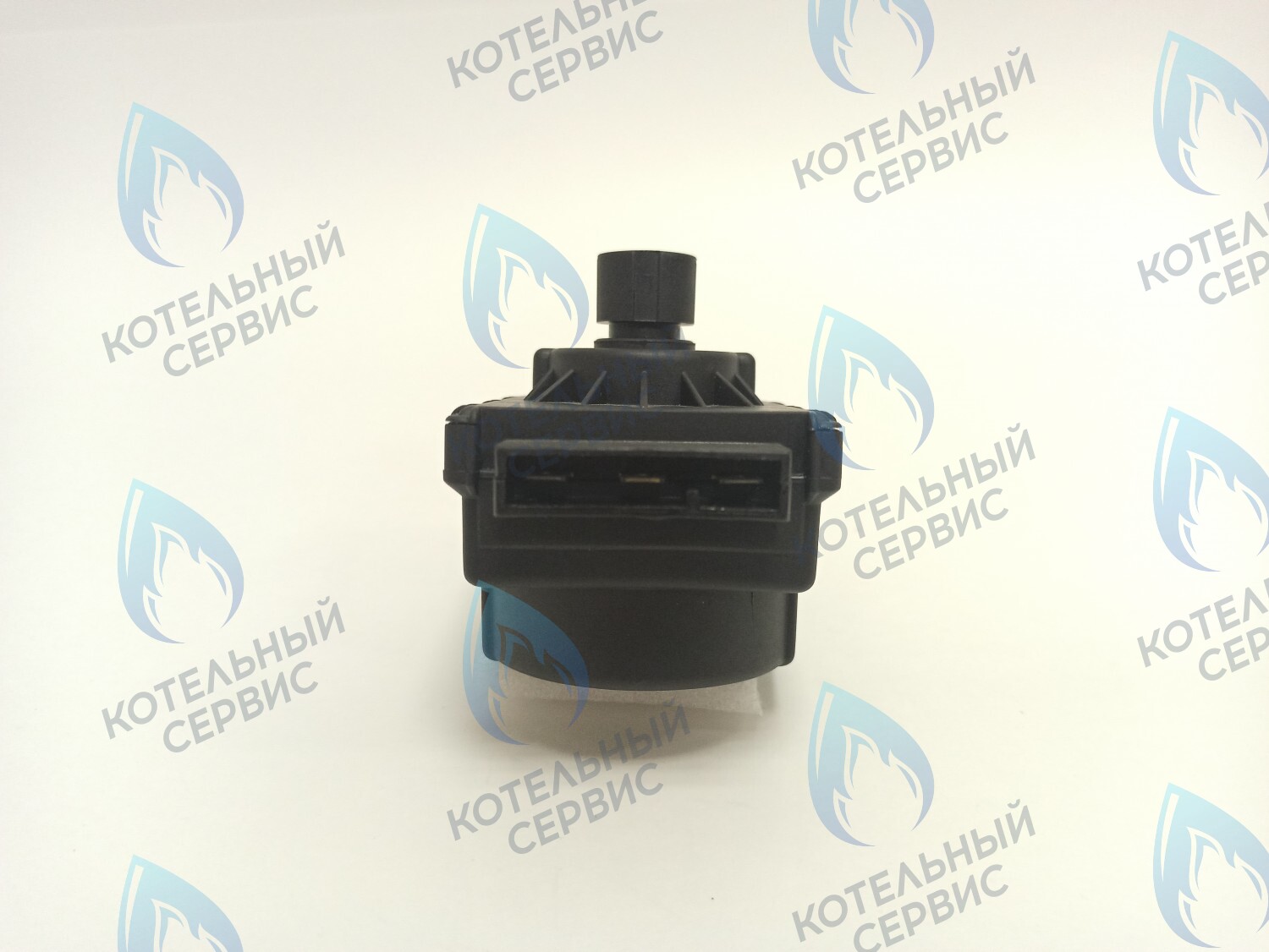 AA.01.04.0001 Привод трехходового клапана 220В MIZUDO в Самаре