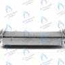 EB092-270-NEVALUX-02-Комп Теплообменник битермический NEVALUX 7023/7211/7218/7224 (вариант 2, в комплекте с накладными датчиками температуры) в Самаре