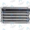 EB092-270-NEVALUX-02-Комп Теплообменник битермический NEVALUX 7023/7211/7218/7224 (вариант 2, в комплекте с накладными датчиками температуры) в Самаре
