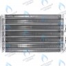 EB092-270-NEVALUX-02-Комп Теплообменник битермический NEVALUX 7023/7211/7218/7224 (вариант 2, в комплекте с накладными датчиками температуры) в Самаре