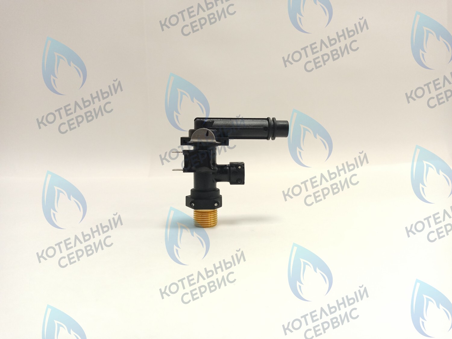 FS028 Датчик протока FERROLI FORTUNA PRO (398000270),  KOREASTAR PREMIUM-C (KS902600270) (универсальный комплект), KOREASTAR (KS902600270), Thermex EuroElite (29600257) в Самаре