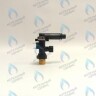 FS028 Датчик протока FERROLI FORTUNA PRO (398000270),  KOREASTAR PREMIUM-C (KS902600270) (универсальный комплект), KOREASTAR (KS902600270), Thermex EuroElite (29600257) в Самаре