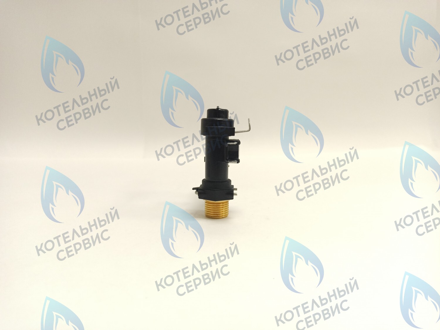 FS028 Датчик протока FERROLI FORTUNA PRO (398000270),  KOREASTAR PREMIUM-C (KS902600270) (универсальный комплект), KOREASTAR (KS902600270), Thermex EuroElite (29600257) в Самаре