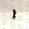 FS028 Датчик протока FERROLI FORTUNA PRO (398000270),  KOREASTAR PREMIUM-C (KS902600270) (универсальный комплект), KOREASTAR (KS902600270), Thermex EuroElite (29600257) в Самаре