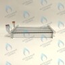 EM011-290 Теплообменник основной 28/32 кВт турбо ELECTROLUX (BI1562 104) в Самаре