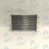 EM011-290 Теплообменник основной 28/32 кВт турбо ELECTROLUX (BI1562 104) в Самаре