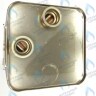440001861 Теплообменник ГВС RINNAI TMF 255 в Самаре