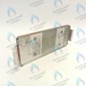 440016705 Теплообменник ГВС RINNAI GMF/EMF 10/16 (440011719) в Самаре