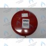 5693920 Расширительный бак Baxi круглый в Самаре