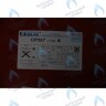 5693920 Расширительный бак Baxi круглый в Самаре