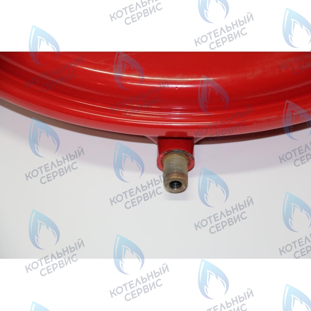 5693920 Расширительный бак Baxi круглый в Самаре